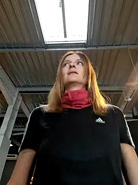 Snapshot of Katerina177 chatting on December 1, 2025, 2:22 pm Katerina177 online show from December 1, 2025, 2:22 pm