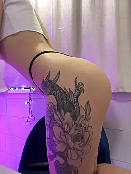 Lunalikaiya online show from December 15, 2025, 7:07 pm