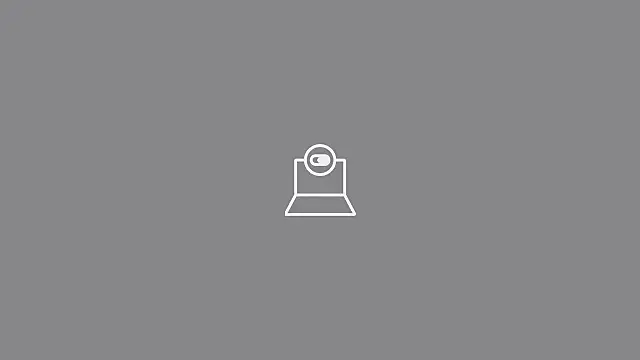 AddisonLTX online show from April 3, 2026, 9:24 pm