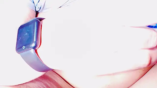 KarlaNughty online show from December 26, 2024, 5:58 am