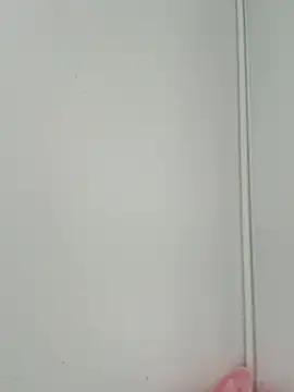 Nicolaskribeiro online show from September 26, 2025, 2:21 pm