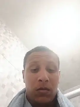 Nicolaskribeiro online show from July 3, 2026, 9:21 pm