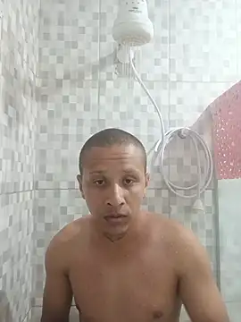Nicolaskribeiro online show from July 29, 2026, 8:29 pm