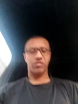 Nicolaskribeiro online show from August 6, 2026, 11:34 am