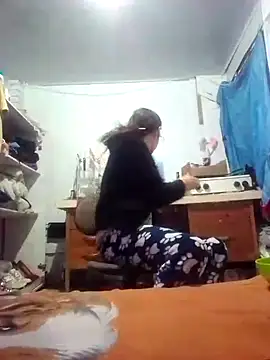 Cameron puppy online show from March 6, 2025, 6:59 pm