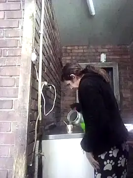 Cameron puppy online show from March 15, 2025, 6:10 pm