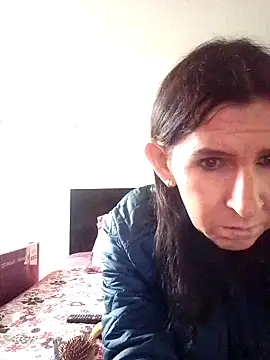 Cameron puppy online show from October 22, 2025, 6:40 pm