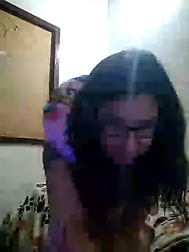 Snapshot of Cameron_puppy chatting on March 4, 2026, 8:09 am Cameron puppy online show from March 4, 2026, 8:09 am