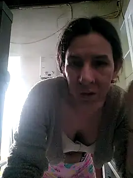 Snapshot of Cameron_puppy chatting on March 5, 2026, 3:52 pm Cameron puppy online show from March 5, 2026, 3:52 pm