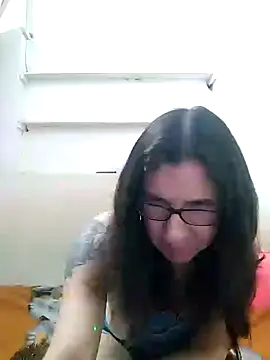 Snapshot of Cameron_puppy chatting on March 7, 2026, 7:16 am Cameron puppy online show from March 7, 2026, 7:16 am