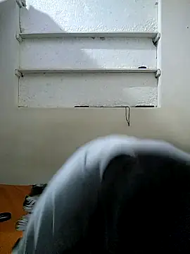 Snapshot of Cameron_puppy chatting on March 7, 2026, 7:22 pm Cameron puppy online show from March 7, 2026, 7:22 pm