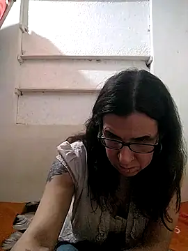 Snapshot of Cameron_puppy chatting on March 8, 2026, 7:45 am Cameron puppy online show from March 8, 2026, 7:45 am