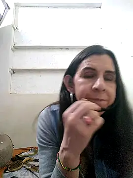 Snapshot of Cameron_puppy chatting on March 9, 2026, 5:11 am Cameron puppy online show from March 9, 2026, 5:11 am