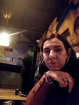 Snapshot of Cameron_puppy chatting on March 10, 2026, 7:02 am Cameron puppy online show from March 10, 2026, 7:02 am