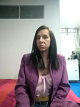 Snapshot of Cameron_puppy chatting on March 12, 2026, 3:34 am Cameron puppy online show from March 12, 2026, 3:34 am