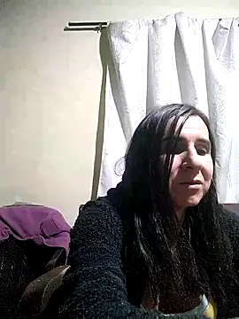 Snapshot of Cameron_puppy chatting on March 14, 2026, 11:43 pm Cameron puppy online show from March 14, 2026, 11:43 pm