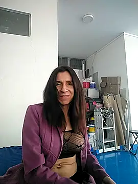 Snapshot of Cameron_puppy chatting on March 17, 2026, 8:34 pm Cameron puppy online show from March 17, 2026, 8:34 pm