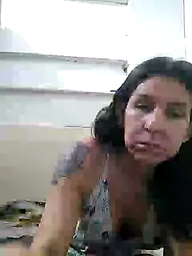 Snapshot of Cameron_puppy chatting on March 30, 2026, 6:53 pm Cameron puppy online show from March 30, 2026, 6:53 pm