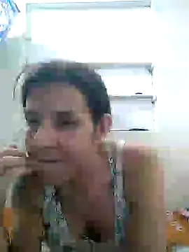 Snapshot of Cameron_puppy chatting on April 4, 2026, 6:38 pm Cameron puppy online show from April 4, 2026, 6:38 pm