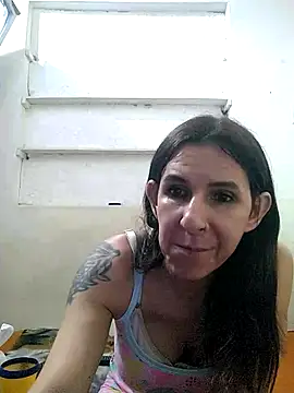 Snapshot of Cameron_puppy chatting on April 7, 2026, 4:57 am Cameron puppy online show from April 7, 2026, 4:57 am