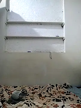 Snapshot of Cameron_puppy chatting on April 29, 2026, 1:59 pm Cameron puppy online show from April 29, 2026, 1:59 pm