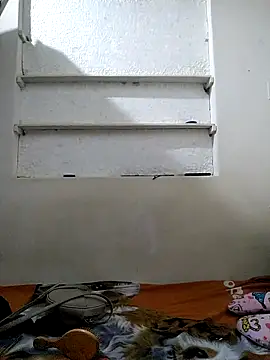 Snapshot of Cameron_puppy chatting on May 1, 2026, 10:31 am Cameron puppy online show from May 1, 2026, 10:31 am