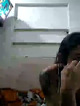 Snapshot of Cameron_puppy chatting on May 7, 2026, 5:29 pm Cameron puppy online show from May 7, 2026, 5:29 pm