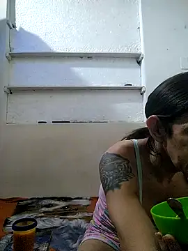 Snapshot of Cameron_puppy chatting on May 12, 2026, 7:22 pm Cameron puppy online show from May 12, 2026, 7:22 pm