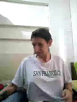 Snapshot of Cameron_puppy chatting on May 28, 2026, 9:45 pm Cameron puppy online show from May 28, 2026, 9:45 pm