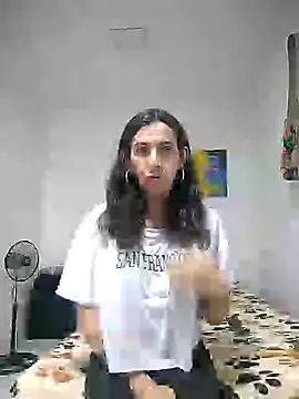 Snapshot of Cameron_puppy chatting on May 30, 2026, 5:04 am Cameron puppy online show from May 30, 2026, 5:04 am
