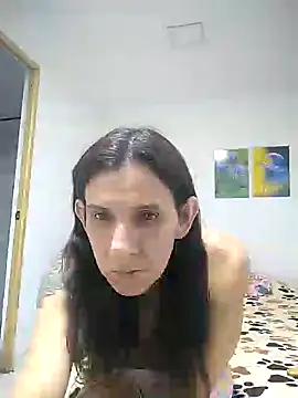 Snapshot of Cameron_puppy chatting on May 30, 2026, 8:50 pm Cameron puppy online show from May 30, 2026, 8:50 pm