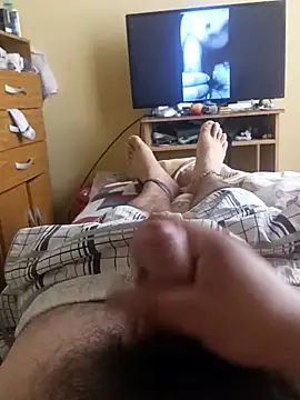 Snapshot of dantero chatting on December 2, 2024, 6:32 pm dantero online show from December 2, 2024, 6:32 pm