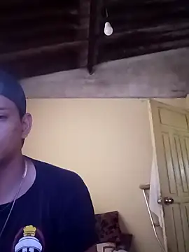 Snapshot of dantero chatting on December 3, 2024, 3:00 pm dantero online show from December 3, 2024, 3:00 pm