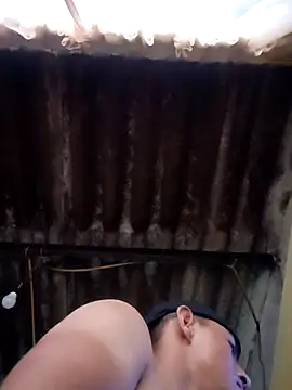 Snapshot of dantero chatting on December 31, 2024, 6:13 pm dantero online show from December 31, 2024, 6:13 pm