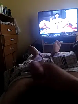 Snapshot of dantero chatting on January 9, 2025, 10:31 pm dantero online show from January 9, 2025, 10:31 pm