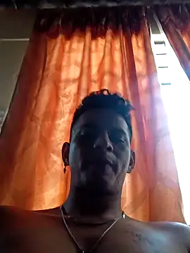 Snapshot of dantero chatting on January 11, 2025, 10:40 pm dantero online show from January 11, 2025, 10:40 pm