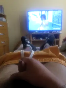 Snapshot of dantero chatting on January 13, 2025, 8:04 pm dantero online show from January 13, 2025, 8:04 pm