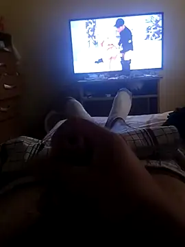 Snapshot of dantero chatting on January 22, 2025, 10:05 pm dantero online show from January 22, 2025, 10:05 pm