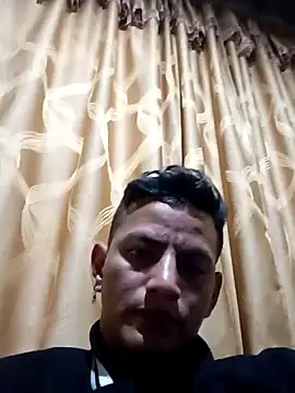 Snapshot of dantero chatting on January 25, 2025, 5:07 am dantero online show from January 25, 2025, 5:07 am