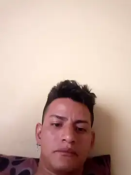 Snapshot of dantero chatting on January 28, 2025, 5:14 pm dantero online show from January 28, 2025, 5:14 pm