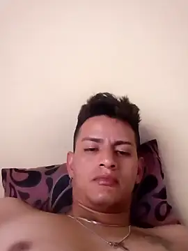 Snapshot of dantero chatting on January 28, 2025, 9:40 pm dantero online show from January 28, 2025, 9:40 pm