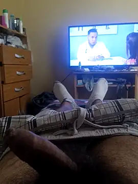 Snapshot of dantero chatting on February 8, 2025, 4:47 pm dantero online show from February 8, 2025, 4:47 pm