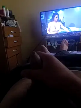 Snapshot of dantero chatting on February 11, 2025, 9:25 pm dantero online show from February 11, 2025, 9:25 pm