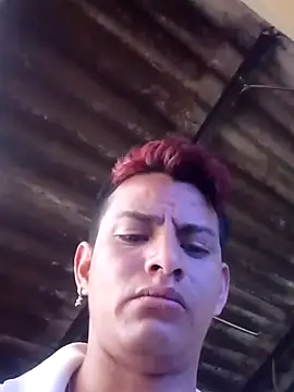 Snapshot of dantero chatting on February 24, 2025, 2:48 pm dantero online show from February 24, 2025, 2:48 pm