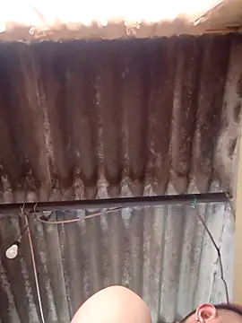 Snapshot of dantero chatting on February 25, 2025, 6:31 pm dantero online show from February 25, 2025, 6:31 pm