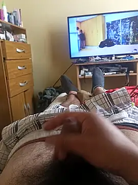 Snapshot of dantero chatting on February 26, 2025, 8:33 pm dantero online show from February 26, 2025, 8:33 pm