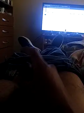 Snapshot of dantero chatting on September 8, 2025, 7:24 pm dantero online show from September 8, 2025, 7:24 pm