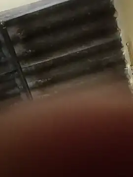 Snapshot of dantero chatting on September 11, 2025, 1:22 pm dantero online show from September 11, 2025, 1:22 pm