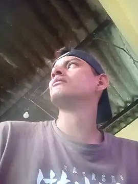 Snapshot of dantero chatting on October 30, 2025, 1:56 pm dantero online show from October 30, 2025, 1:56 pm