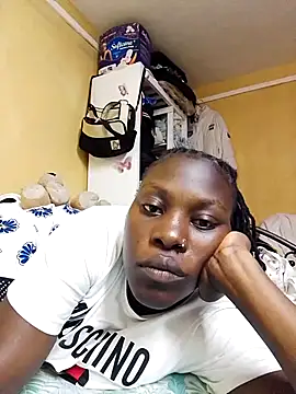 Snapshot of Zoya-Kay chatting on November 6, 2025, 1:45 pm Zoya-Kay online show from November 6, 2025, 1:45 pm